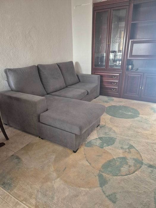 Quarto com direito a casa toda,room with access to the whole house