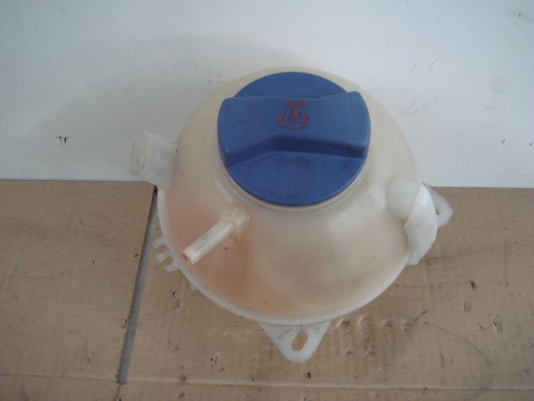 Depósito Expansão Radiador Refrigeração Audi Tt (8N3)