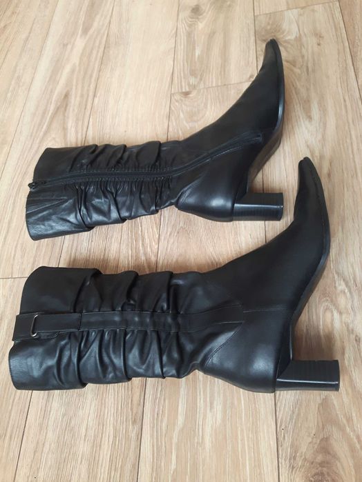 Туфлі,сапожки,босоніжки ,полукеди