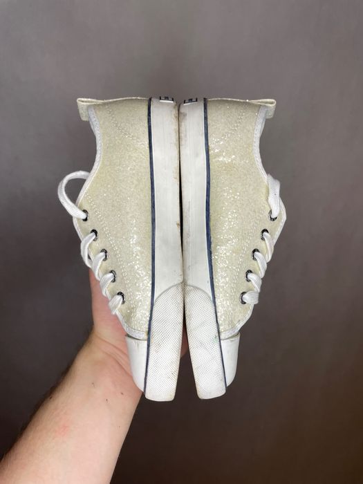 Buty ralph lauren 34