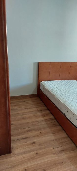 Quarto para arrendar