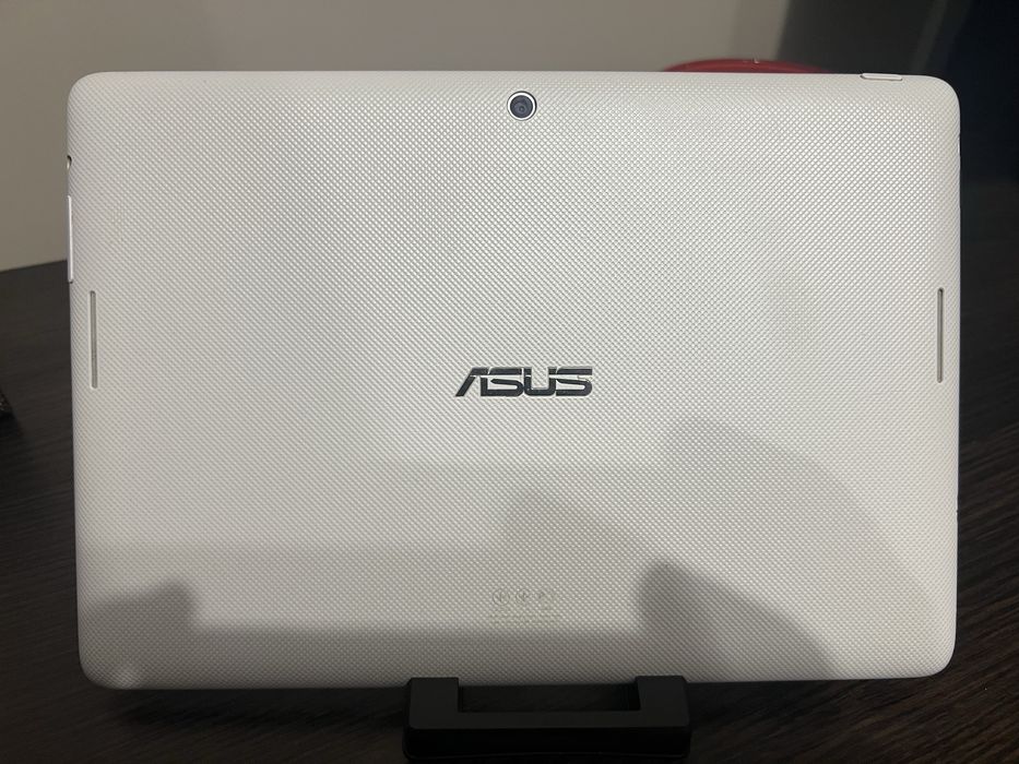 ASUS ME302C 32gb (Lampa, ігри)