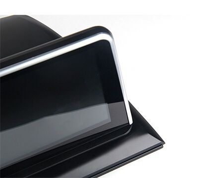 Radio gps BMW X3 Android 14