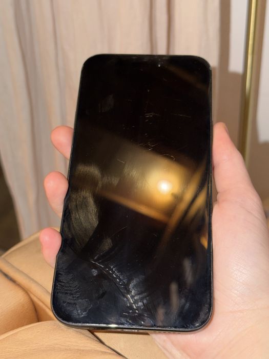 Iphone 15 plus , 128gb