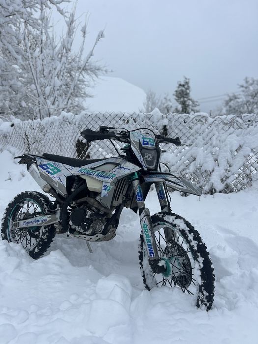 Kovi max 300 в доглянутому стані