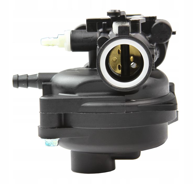 Gaźnik Do Kosiarki Briggs&Stratton 450E 500E 550E 575E 600E