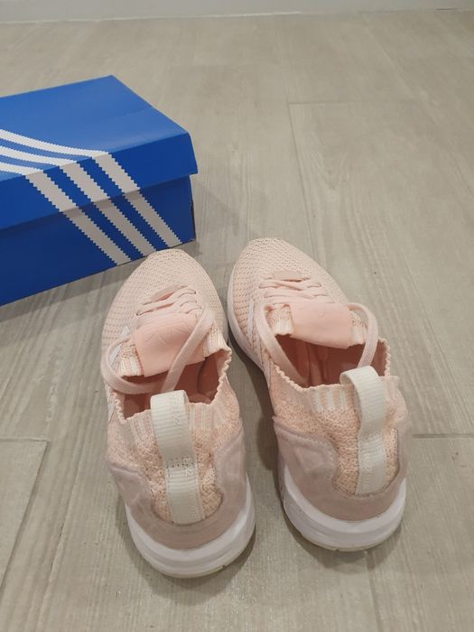 Sapatilhas adidas