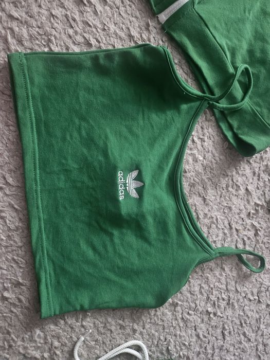 Костюм трійка!!!