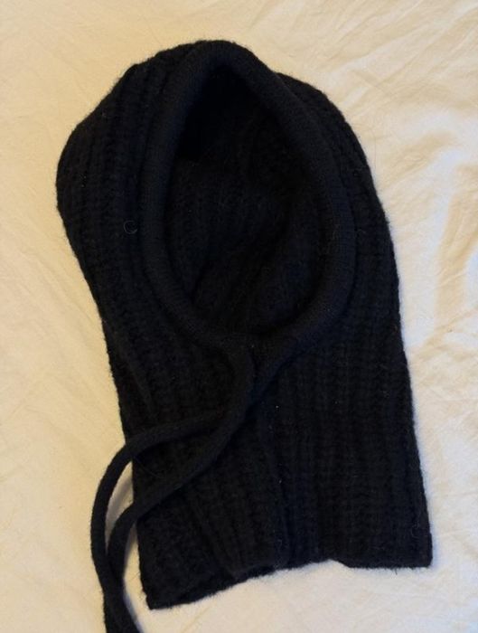 Продам капор новый