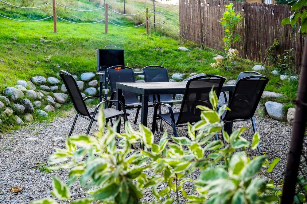 Wolny pokój od dziś !!! Zakopane