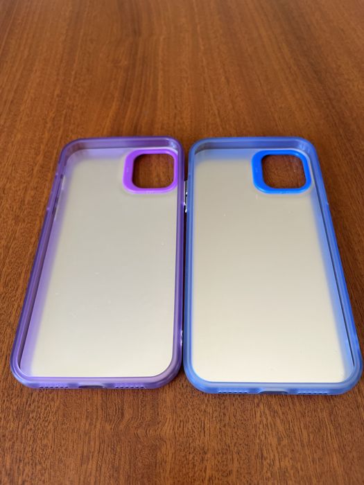 Capa one piece iphone 11