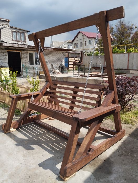 Садовая мебель, стол, лавочка, надгробие