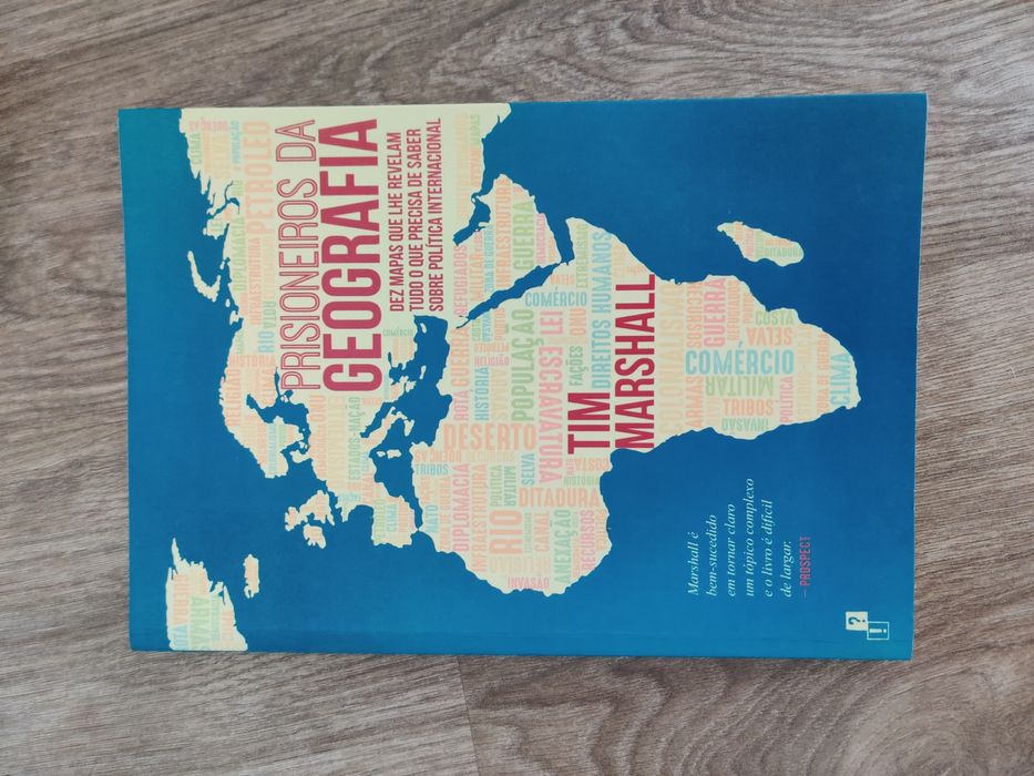 Vendo livros em bom estado