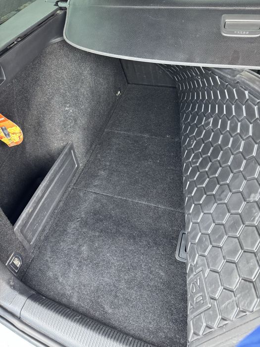 Продам пасат B7 алтрек