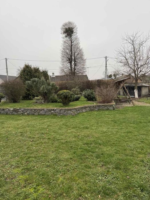 Продам будинок на Саєнко