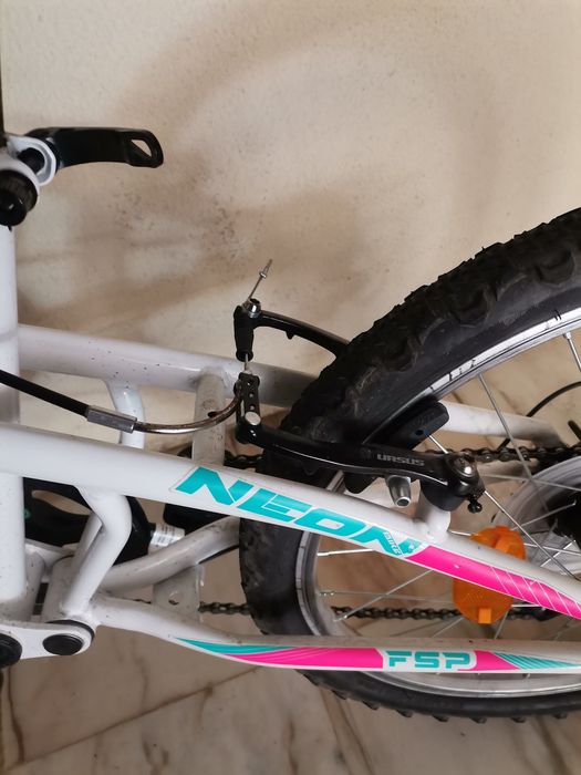 Bicicleta para junior446896555552952323