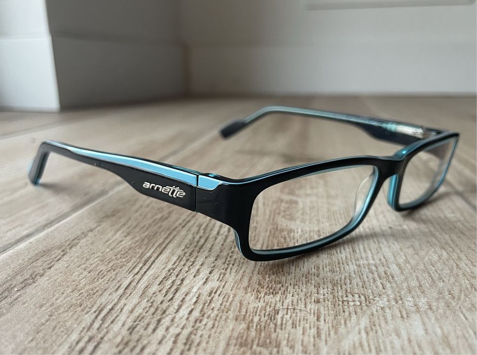 3x Óculos de Sol (Rayban/Arnette/Primark)