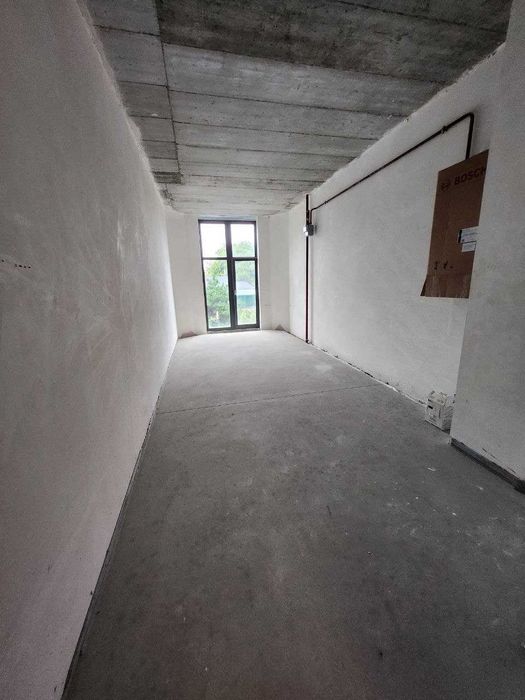 1-room apartment apartment by the address st. Kitoboynaya (area 52 m²) - Atlanta.ua - photo 11