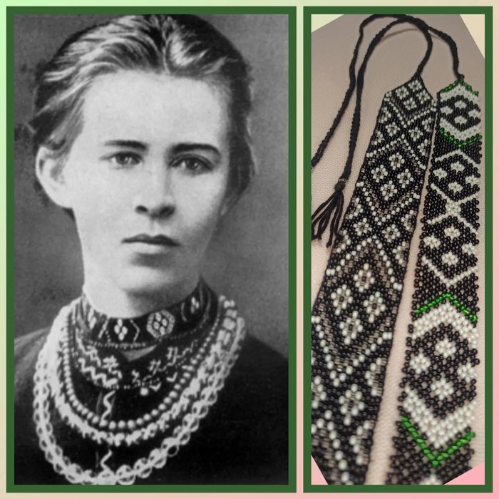 Желідегі секс кешінің порно видеолары