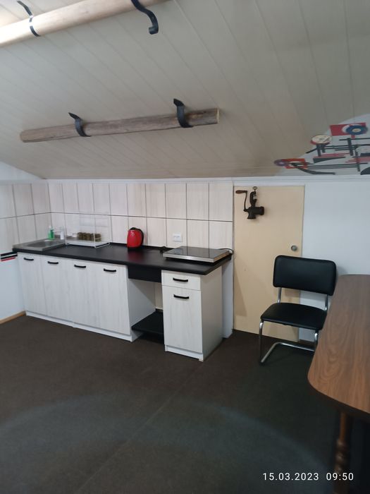 Відпочинок в Косові.