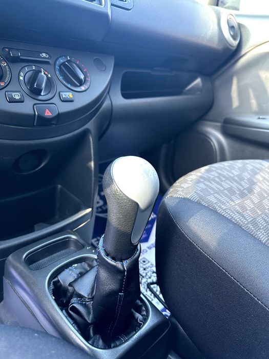 Продам Nissan Note 2008 рік можлива розстрочка, кредит, обмін!