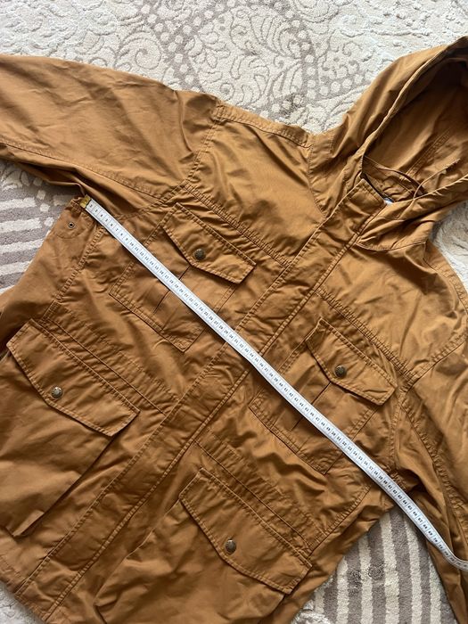 Чоловіча оригінальна куртка The North Face L-XL розмір