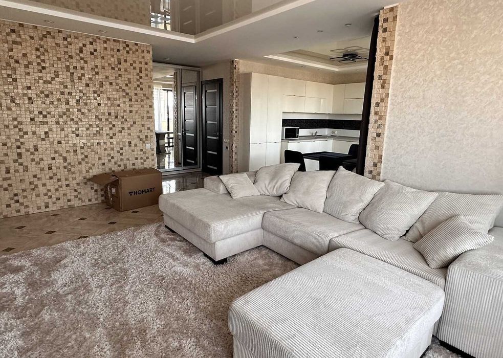 Продаж 2 к.к. Дубово, 95700 $ id44934
