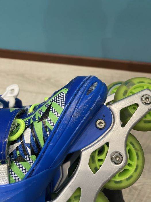 Ролики. Ролики детские.