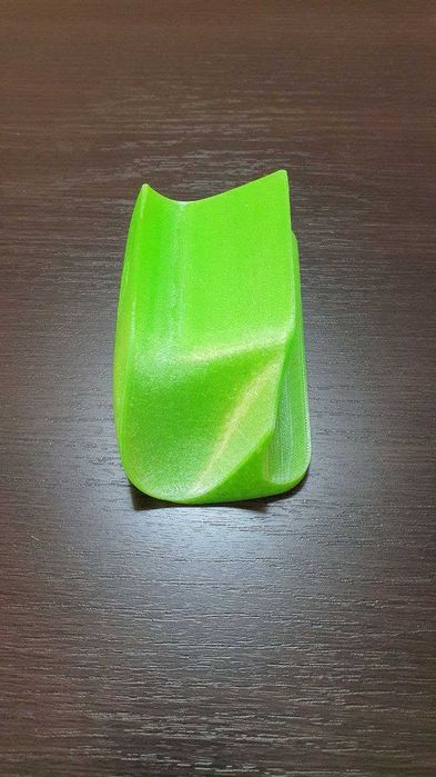 Podstawka 3D pod kontroler do konsoli XBOX Series S i X