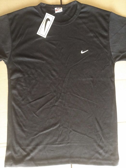 Футболка чоловіча NIKE 46 р-р