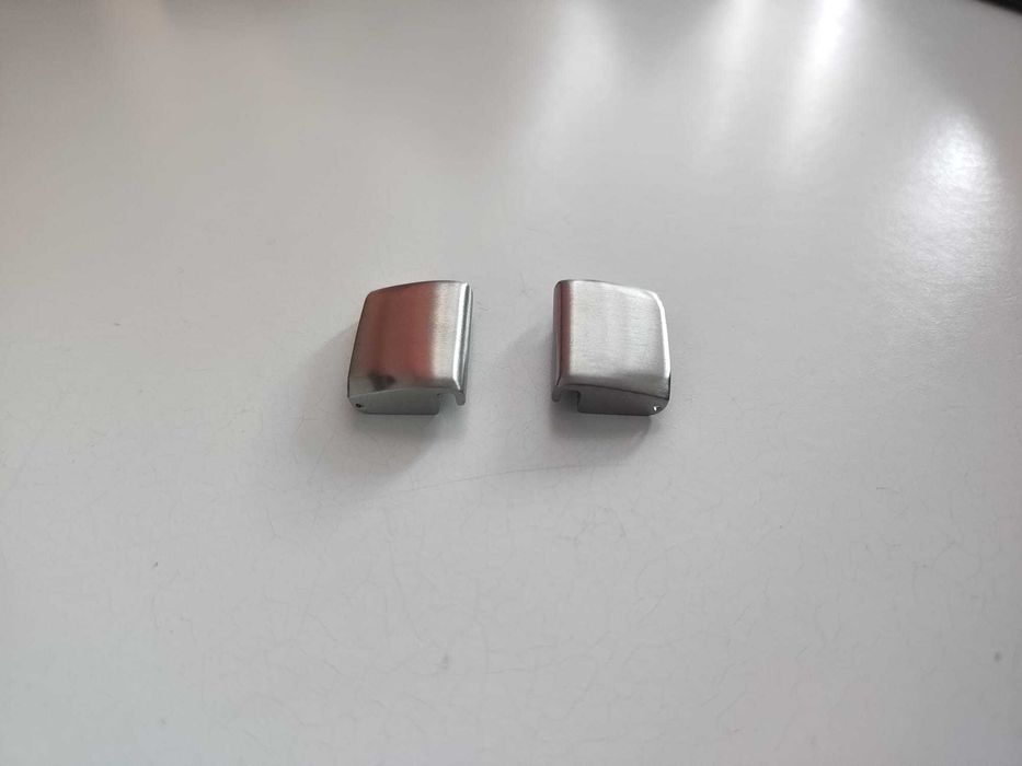 Przejściówka adapter do zegarka paska