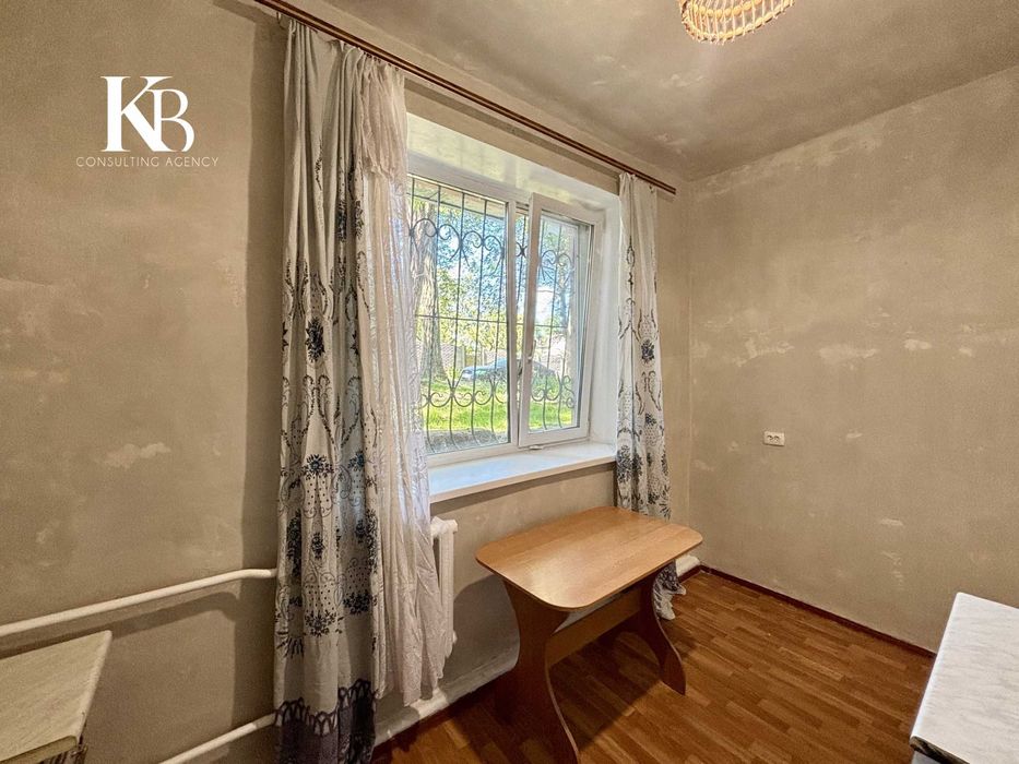 Продам 2-кімнатну квартиру, р-н пр. І. Мазепи