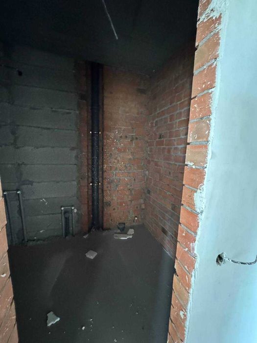 Є оселя!  Найкращ пропозиція  3 -к квартира ЖК У- Квартал  85000