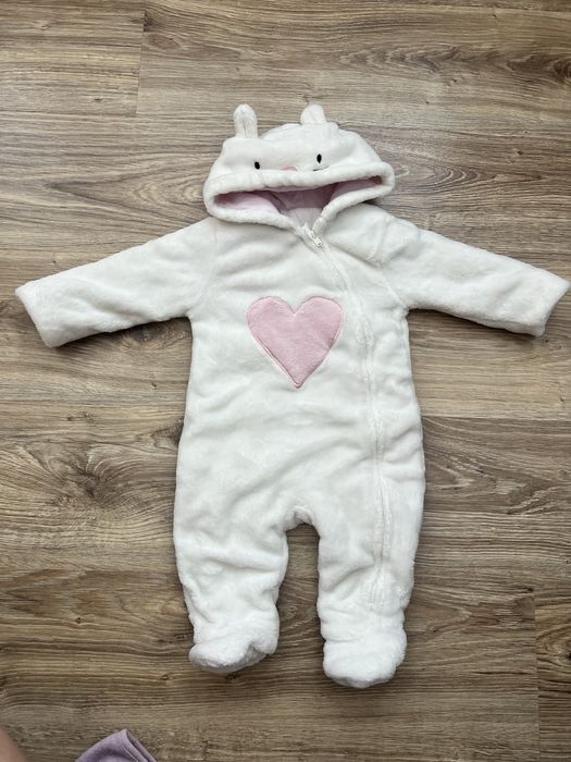 Деміисезонні чоловічки next, mothercare, hm, carters