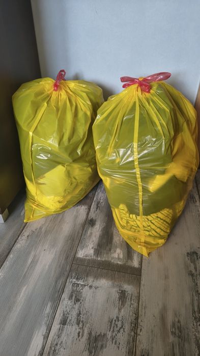 Ciuchy damskie rozm 36 /38 odbiór osobisty