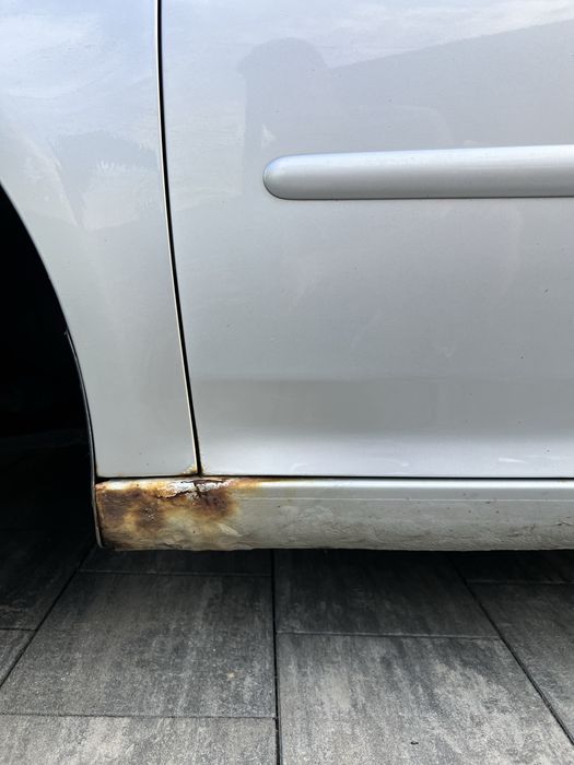 Sprzedam Volkswagen golf