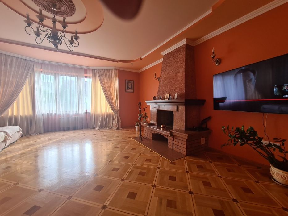 Продається будинок ближня Сторожниця