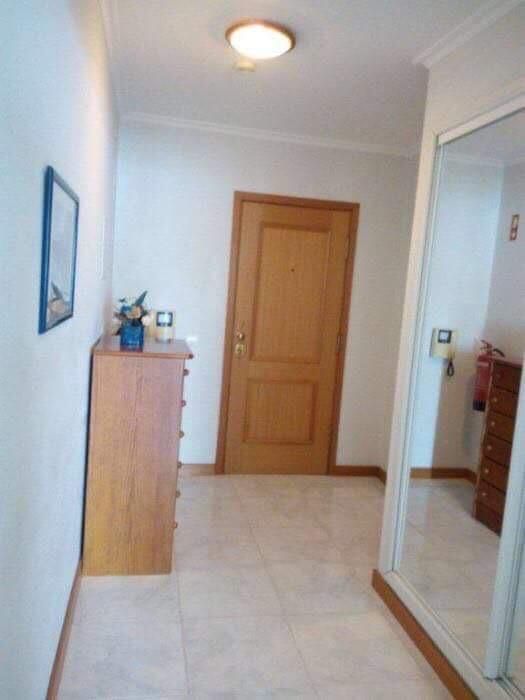 FÉRIAS  Praia da Rocha com piscina, Ac, estacionamento e internet