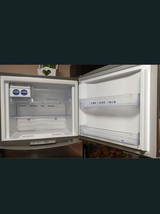 Холодильник ідеальний стан Whirlpool