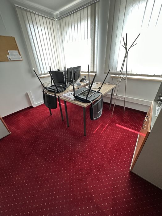 Pranie tapicerek, kanap,sof,dywanów, wykładziny biurowe dywany