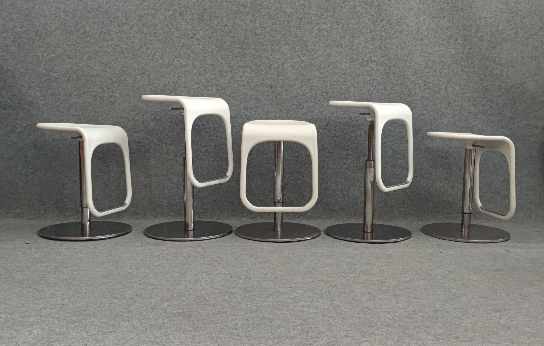 IKEA Urban lmhult Urban Bar stool 6 600