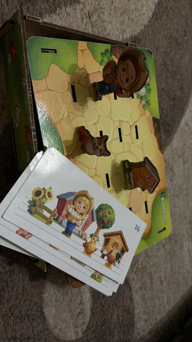 Іграшки дитячі б/у лего