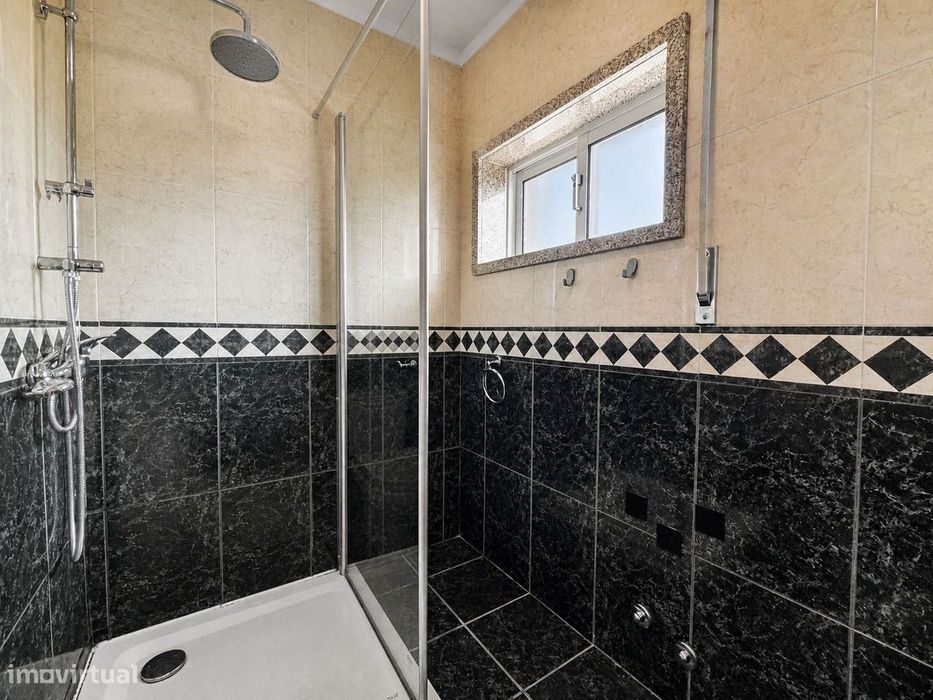 Moradia T3 Premium em Moreira da Maia| 560.000,00€
