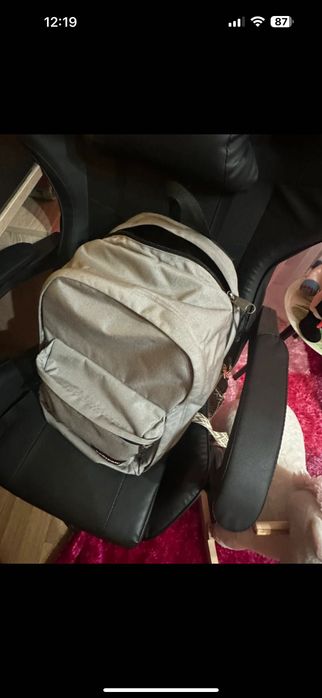 Mochila  EASTPAK Nova