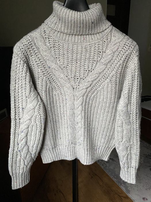 Светр Marks & Spencer