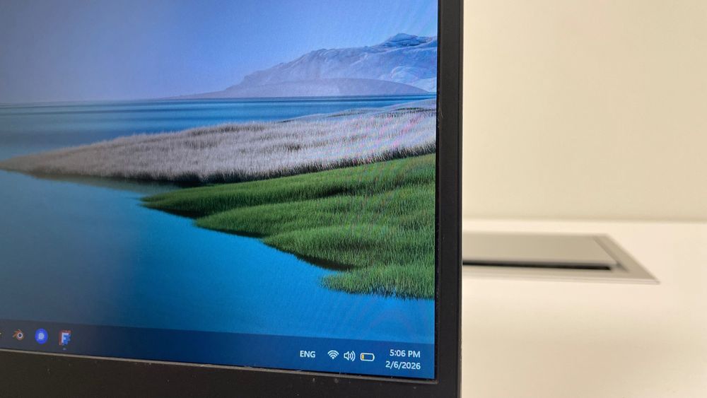 Huawei MateBook D15