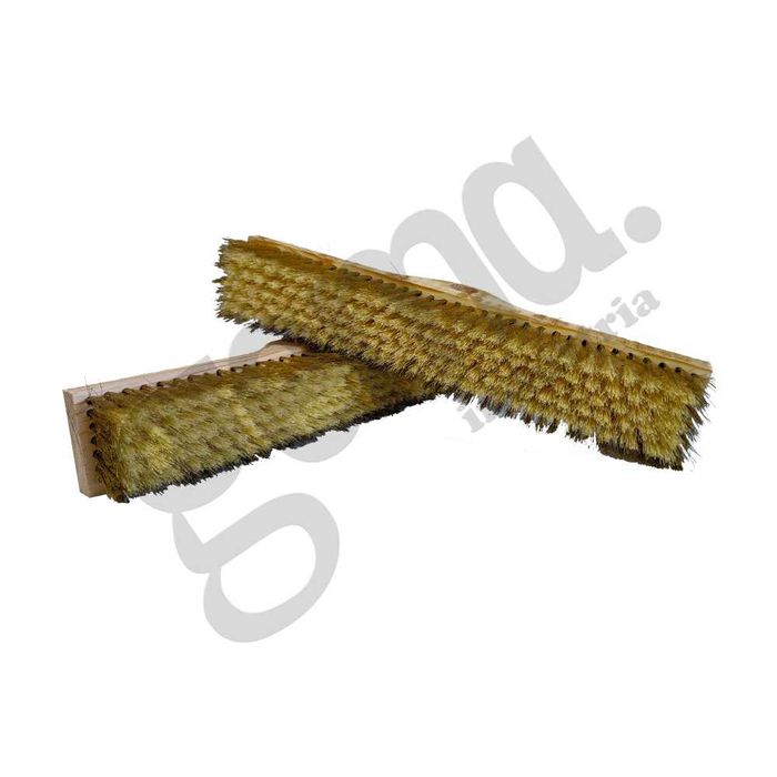 Vassouras Limpa Fornos Padaria