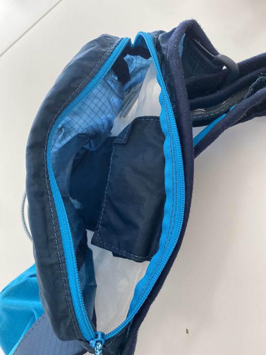 Trail ultimate direction bolsa