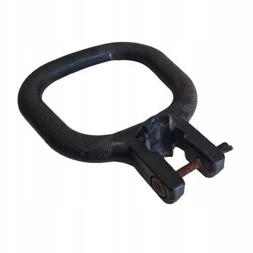Ryobi 305Rt Rączka Rękojeść Uchwyt