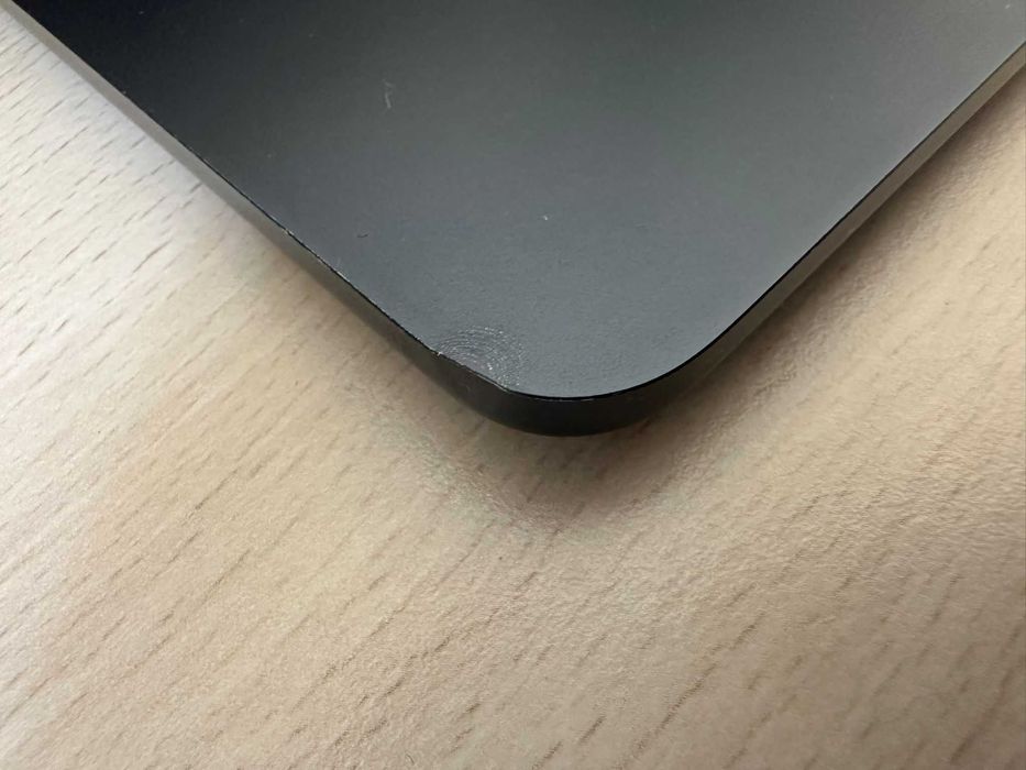 MacBook Air M2 | 8GB RAM | 512GB SSD – Como novo!64751967012866121